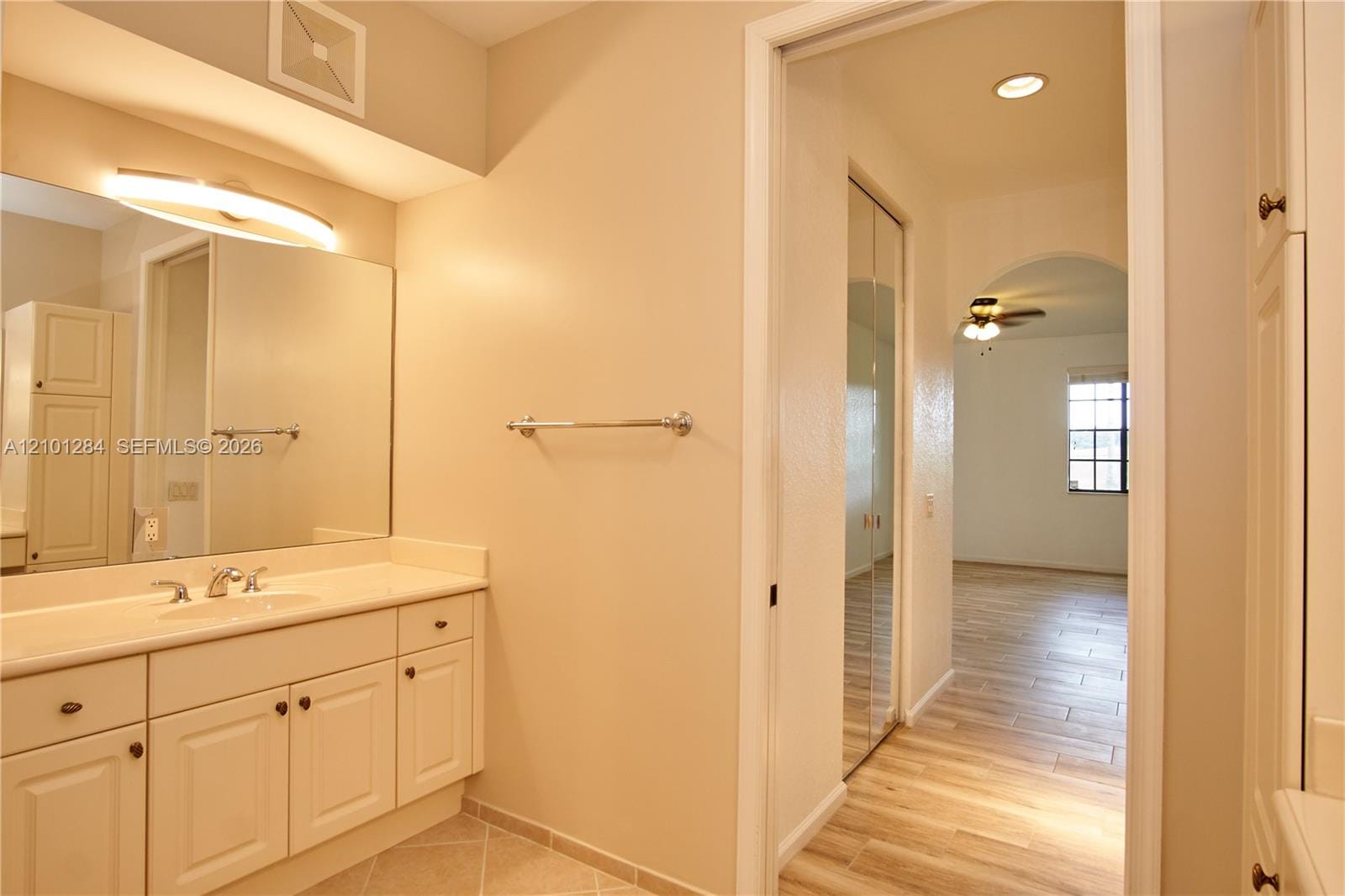 2707 Center Ct Drive 1-15, Weston, FL 33332 photo 19