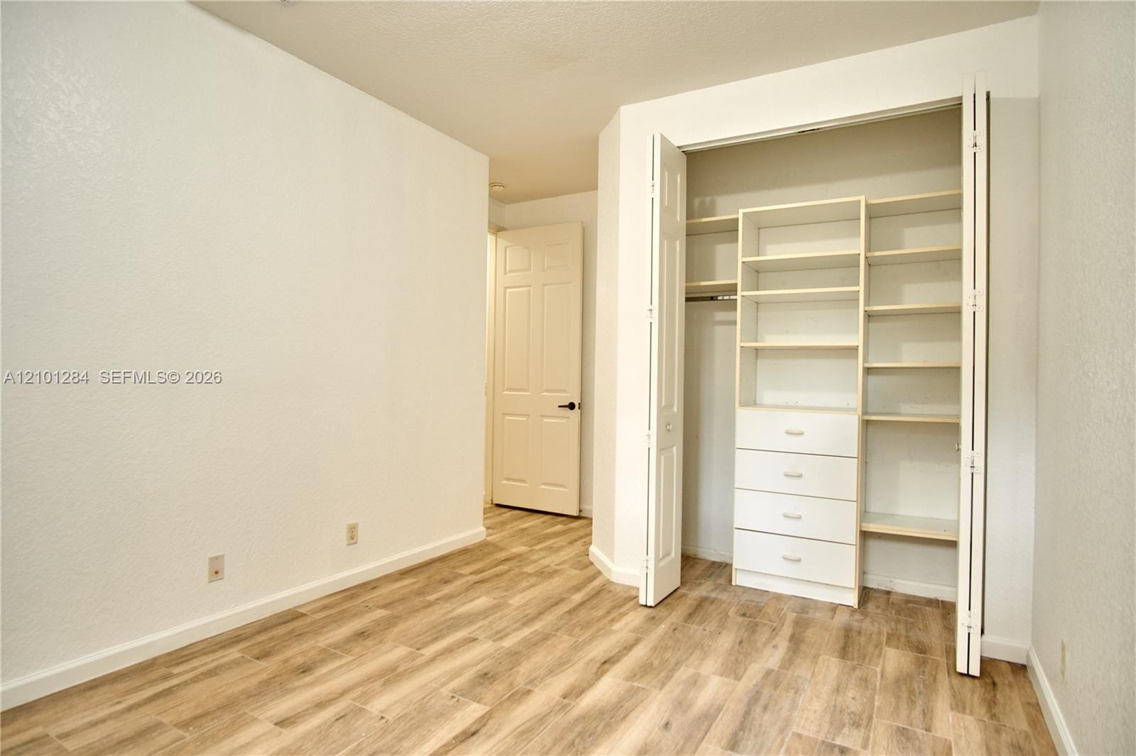 2707 Center Ct Drive 1-15, Weston, FL 33332 photo 20
