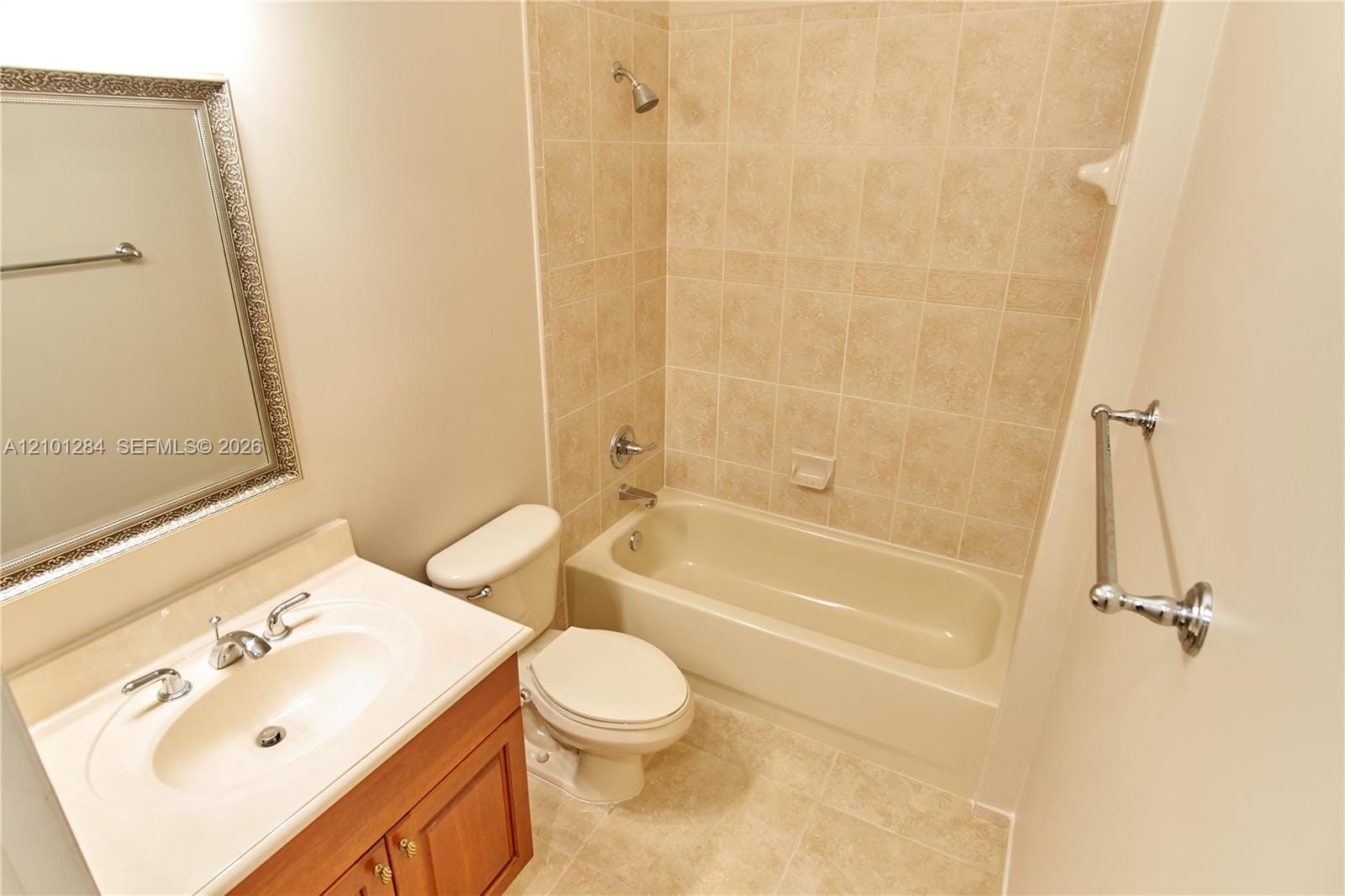 2707 Center Ct Drive 1-15, Weston, FL 33332 photo 21
