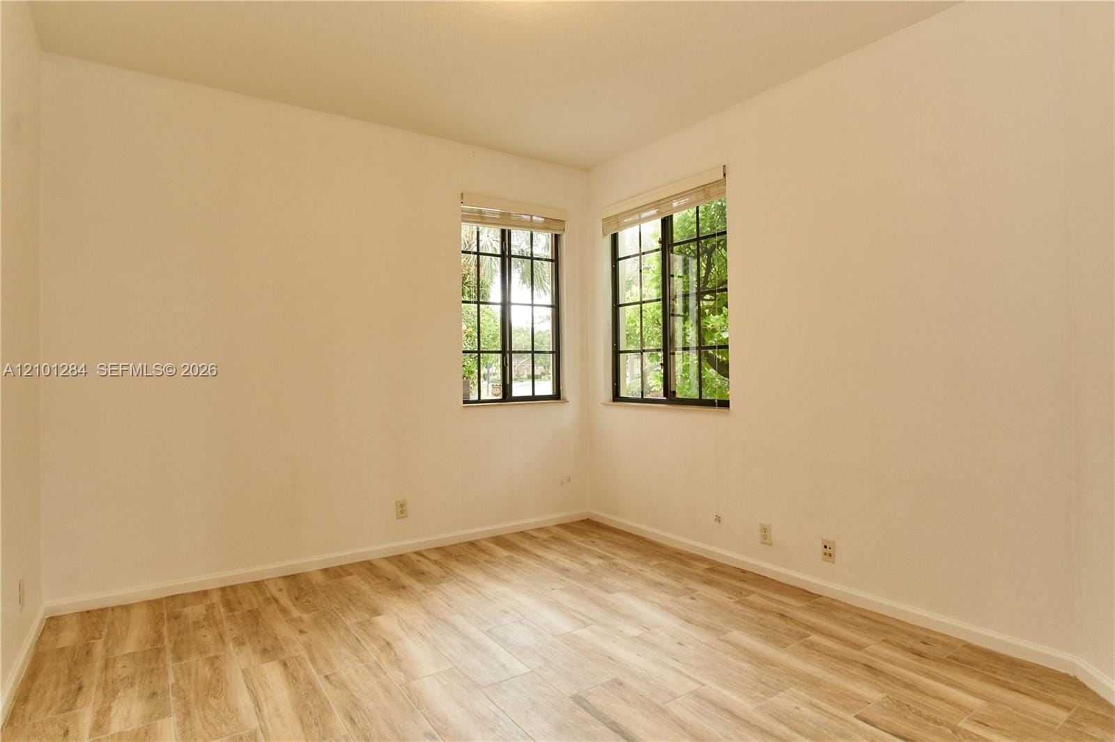 2707 Center Ct Drive 1-15, Weston, FL 33332 photo 22