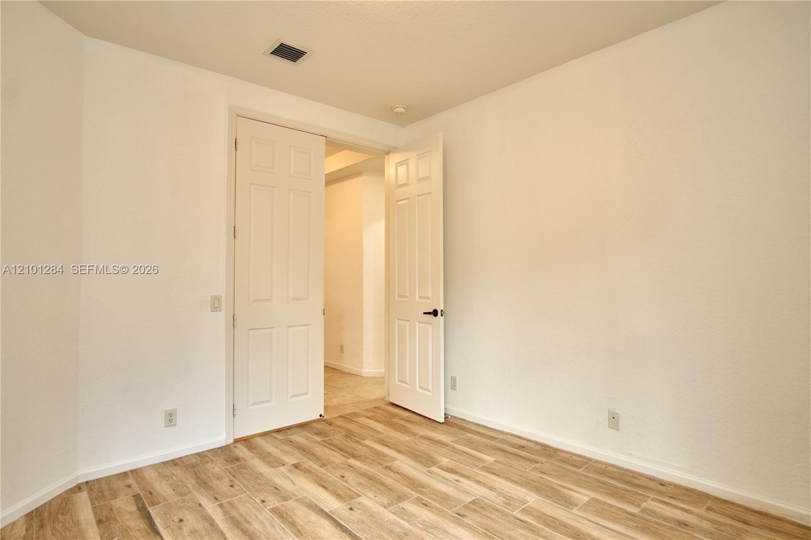 2707 Center Ct Drive 1-15, Weston, FL 33332 photo 23