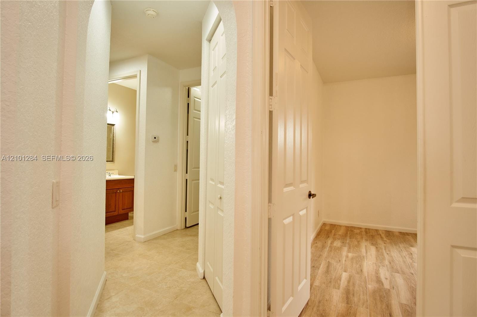 2707 Center Ct Drive 1-15, Weston, FL 33332 photo 24