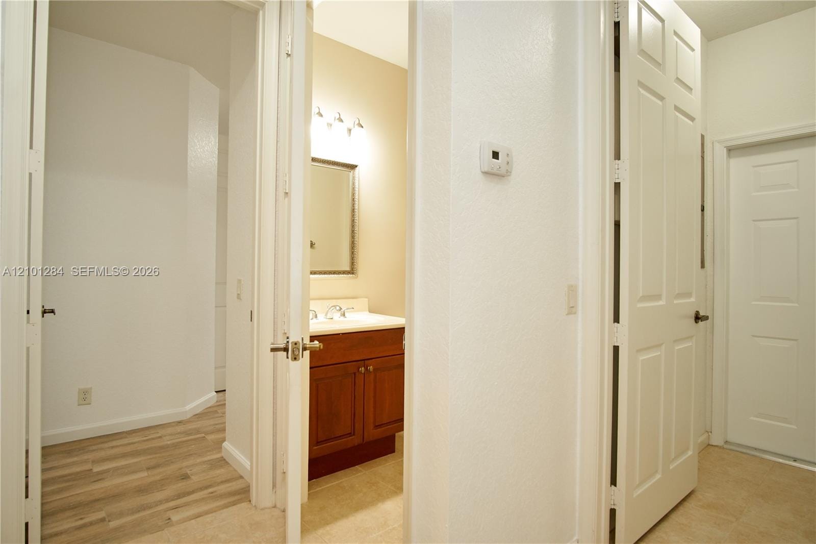 2707 Center Ct Drive 1-15, Weston, FL 33332 photo 25
