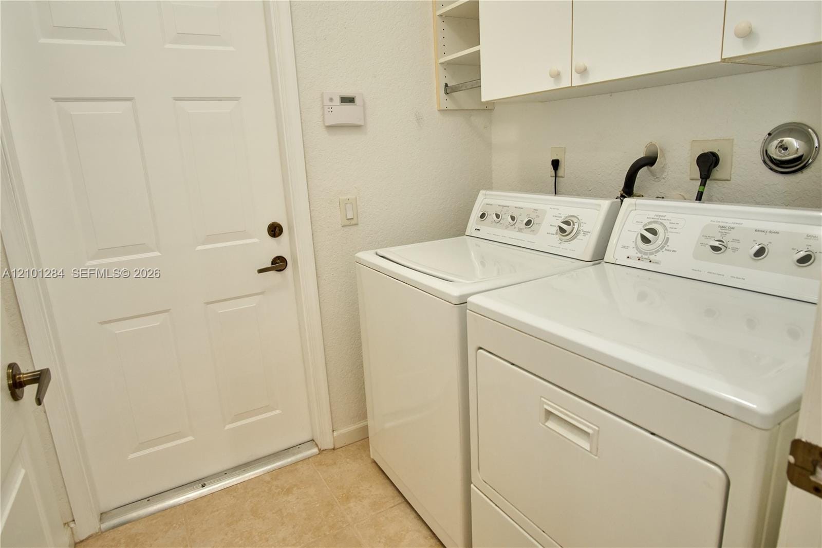 2707 Center Ct Drive 1-15, Weston, FL 33332 photo 26