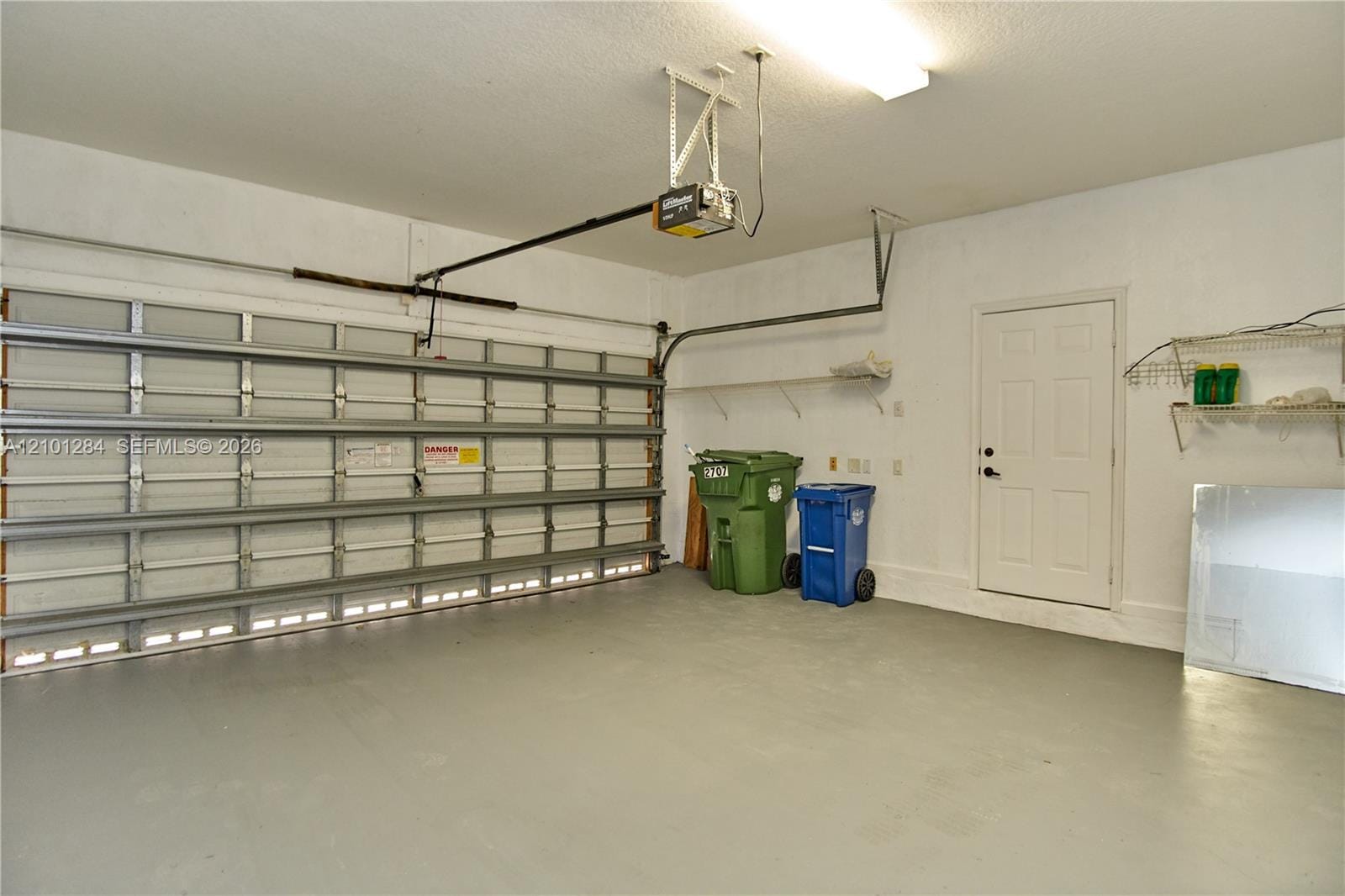 2707 Center Ct Drive 1-15, Weston, FL 33332 photo 27