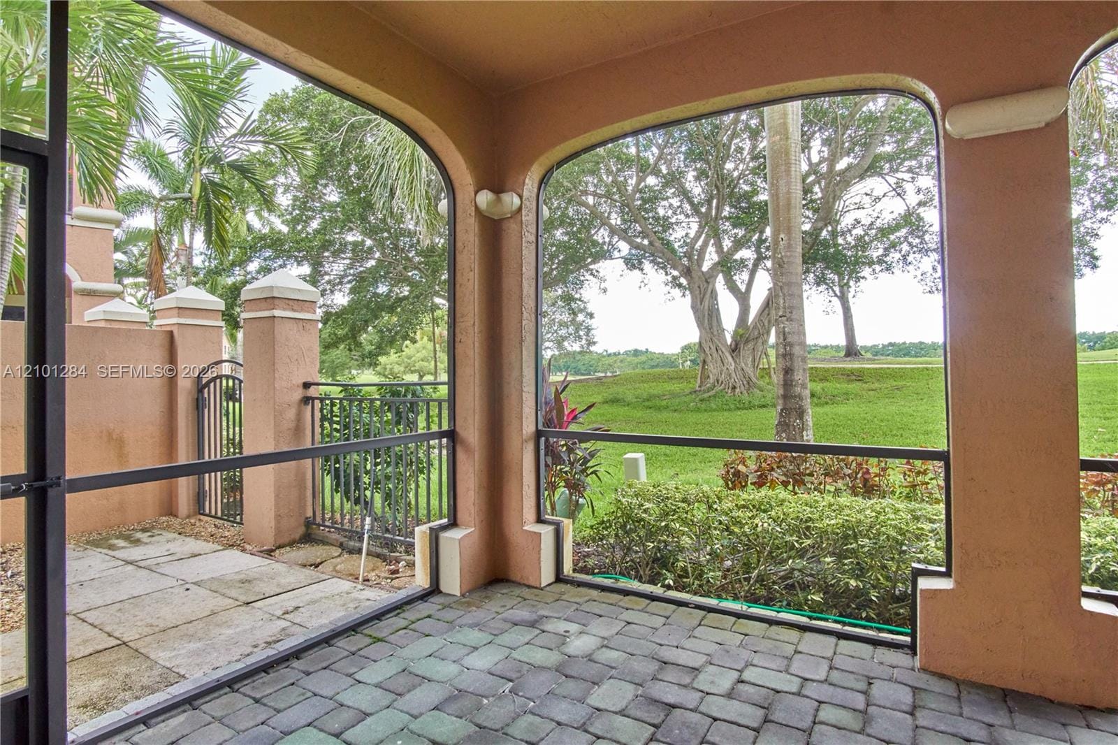 2707 Center Ct Drive 1-15, Weston, FL 33332 photo 28