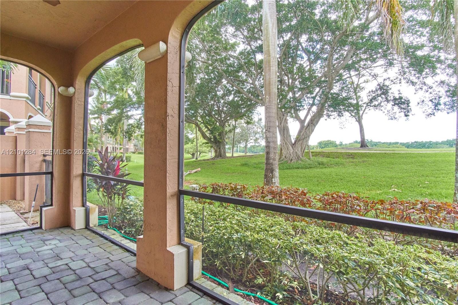 2707 Center Ct Drive 1-15, Weston, FL 33332 photo 29