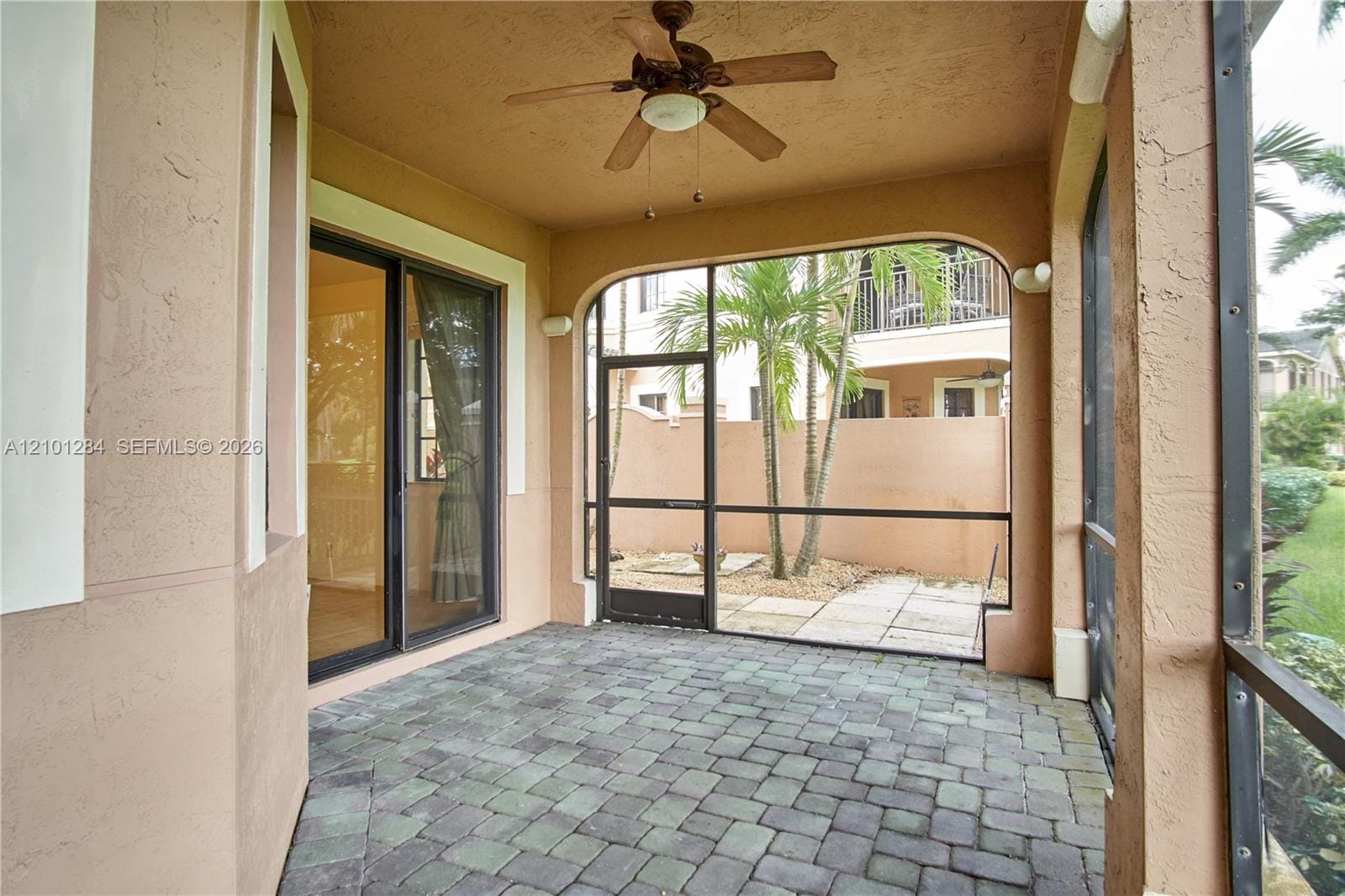 2707 Center Ct Drive 1-15, Weston, FL 33332 photo 30