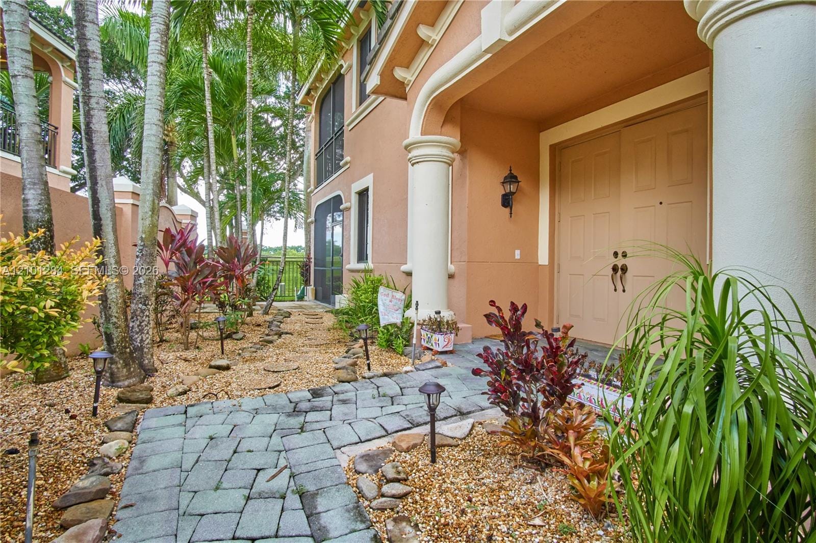 2707 Center Ct Drive 1-15, Weston, FL 33332 photo 5