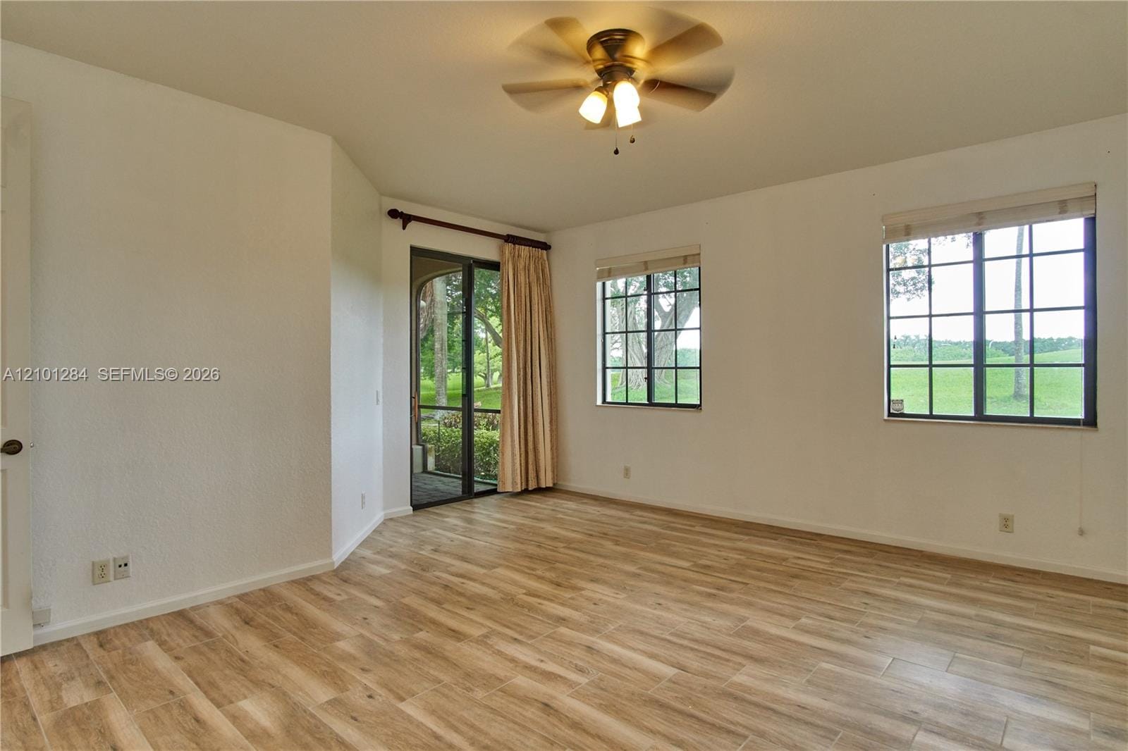 2707 Center Ct Drive 1-15, Weston, FL 33332 photo 6