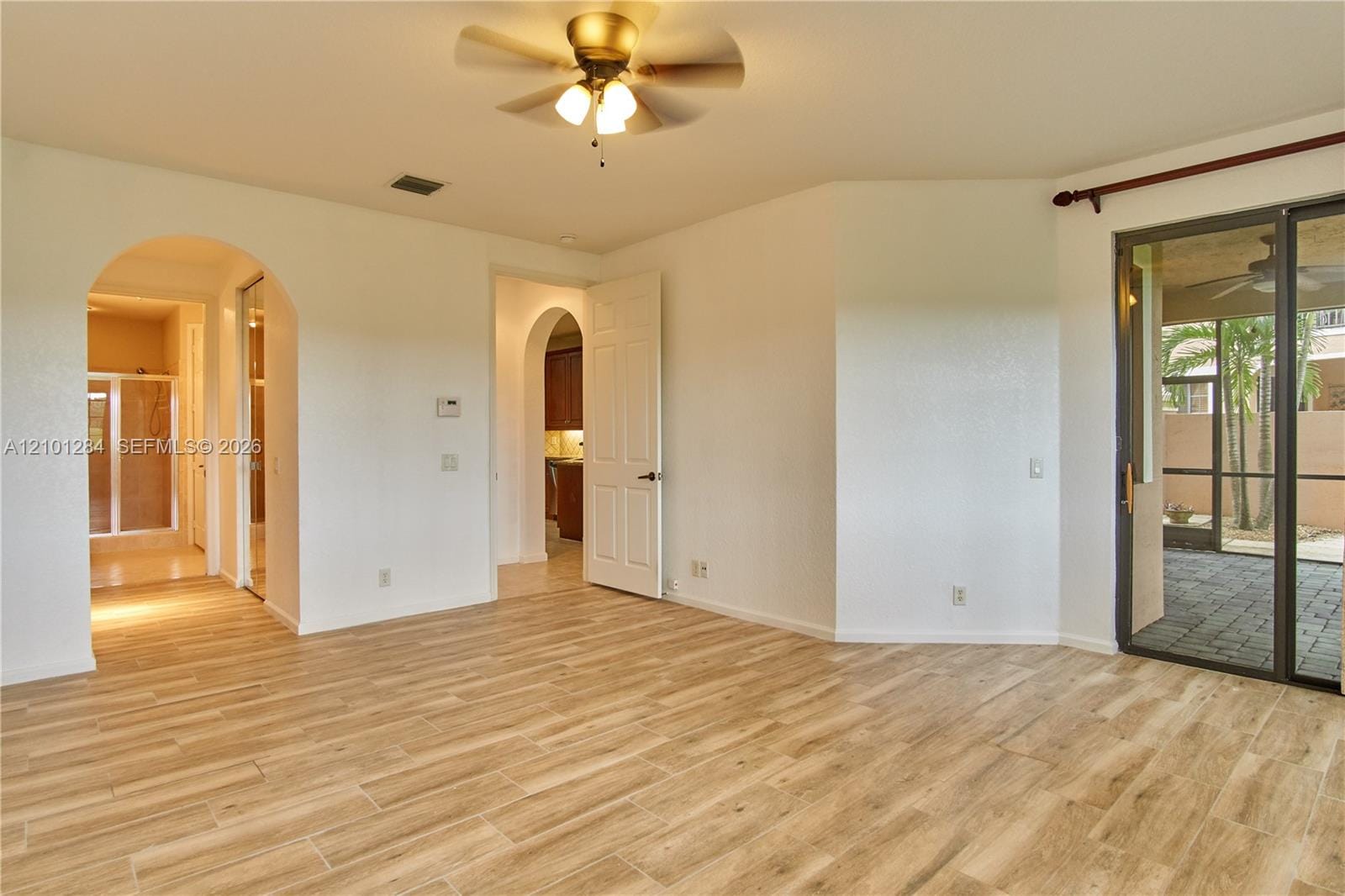2707 Center Ct Drive 1-15, Weston, FL 33332 photo 7