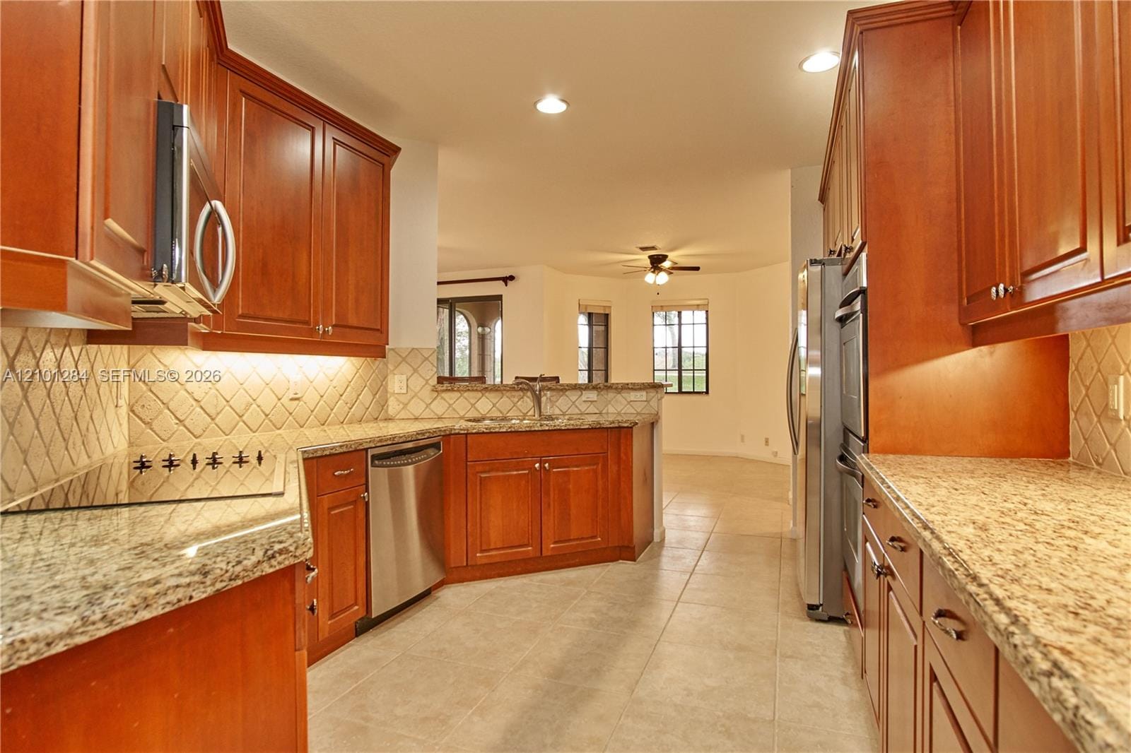 2707 Center Ct Drive 1-15, Weston, FL 33332 photo 9