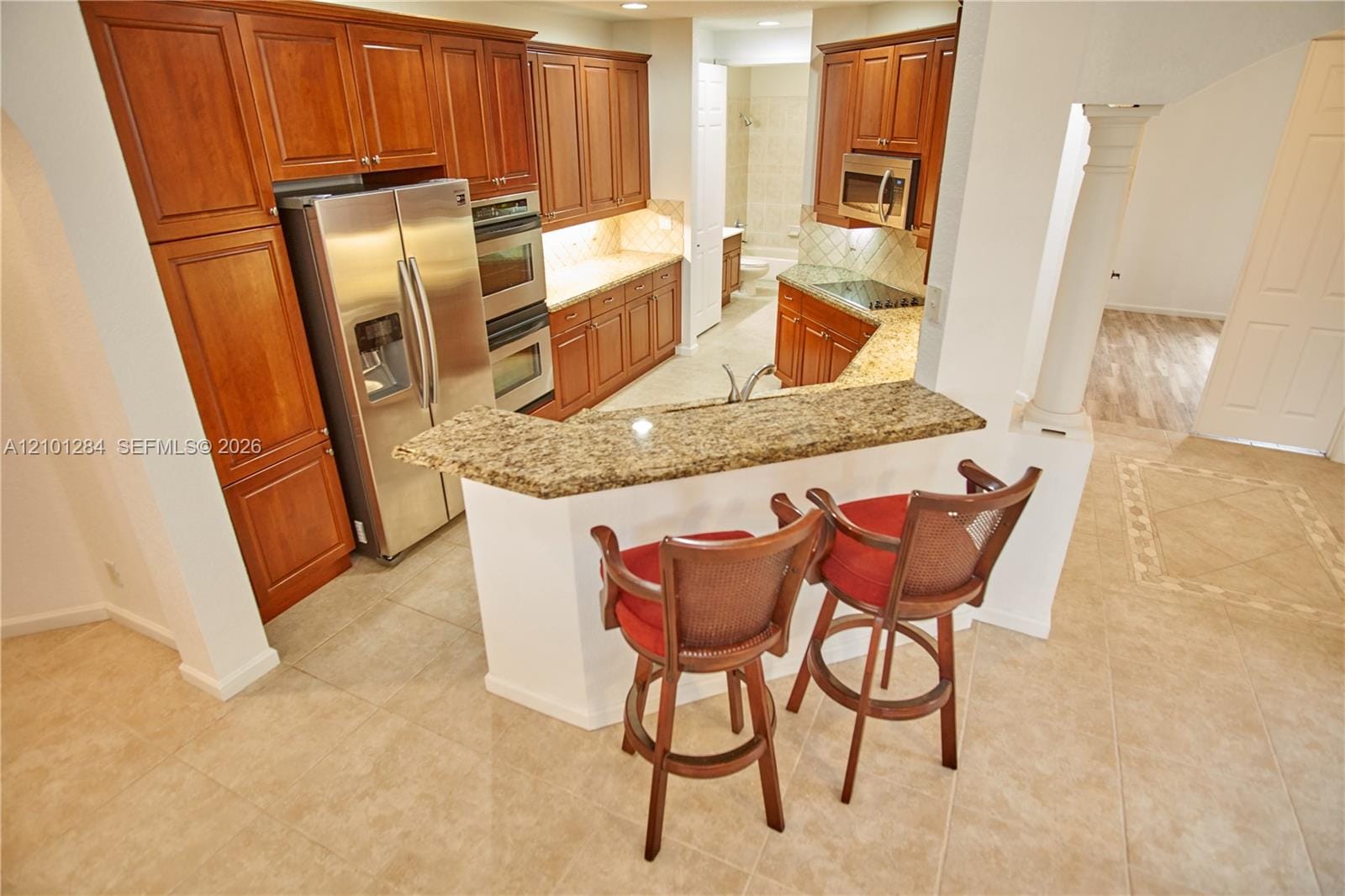 2707 Center Ct Drive 1-15, Weston, FL 33332 photo 10
