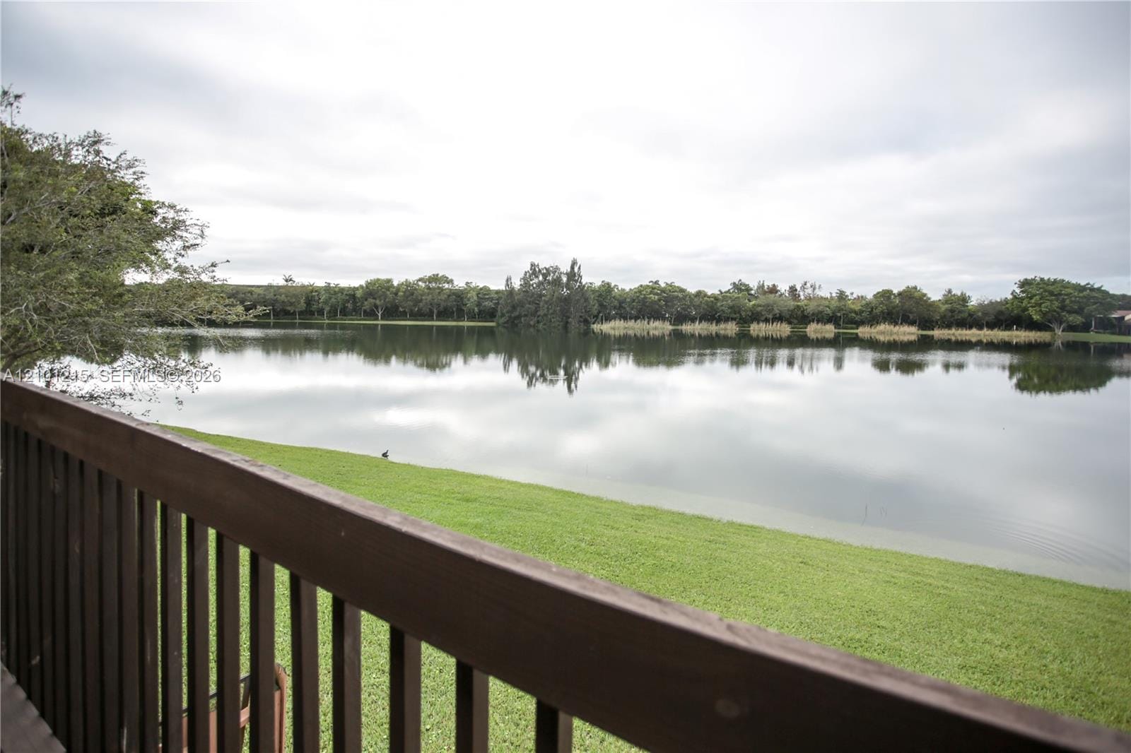 4211 S Pine Island Road, Davie, FL 33328