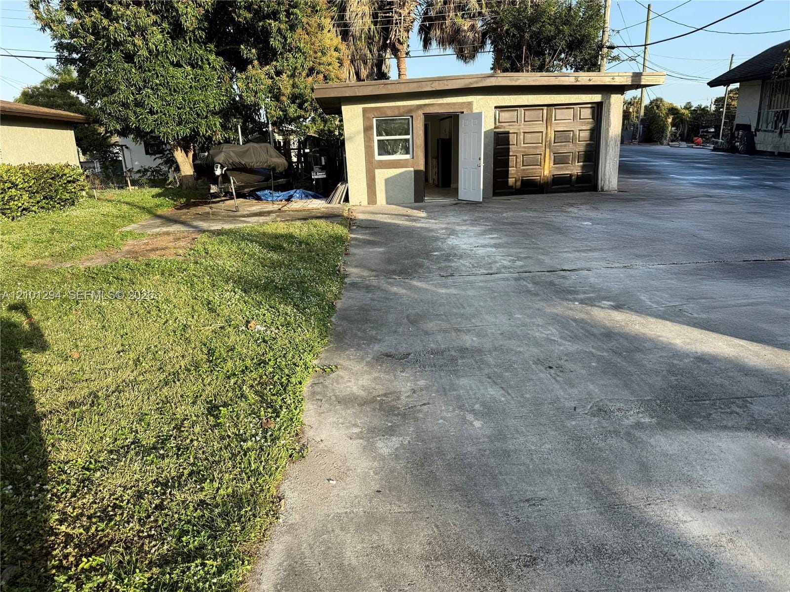 1132 NW 30th Avenue C, Fort Lauderdale, FL 33311 photo 12