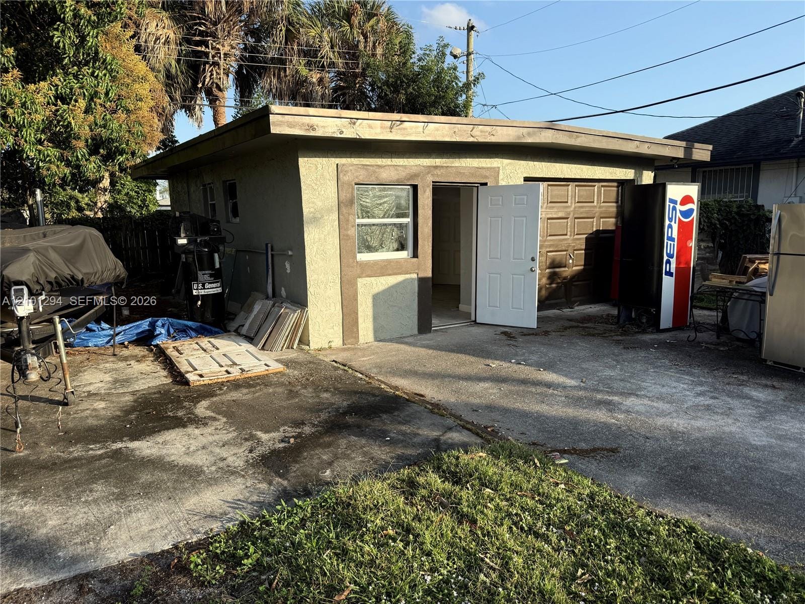 1132 NW 30th Avenue C, Fort Lauderdale, FL 33311 photo 13