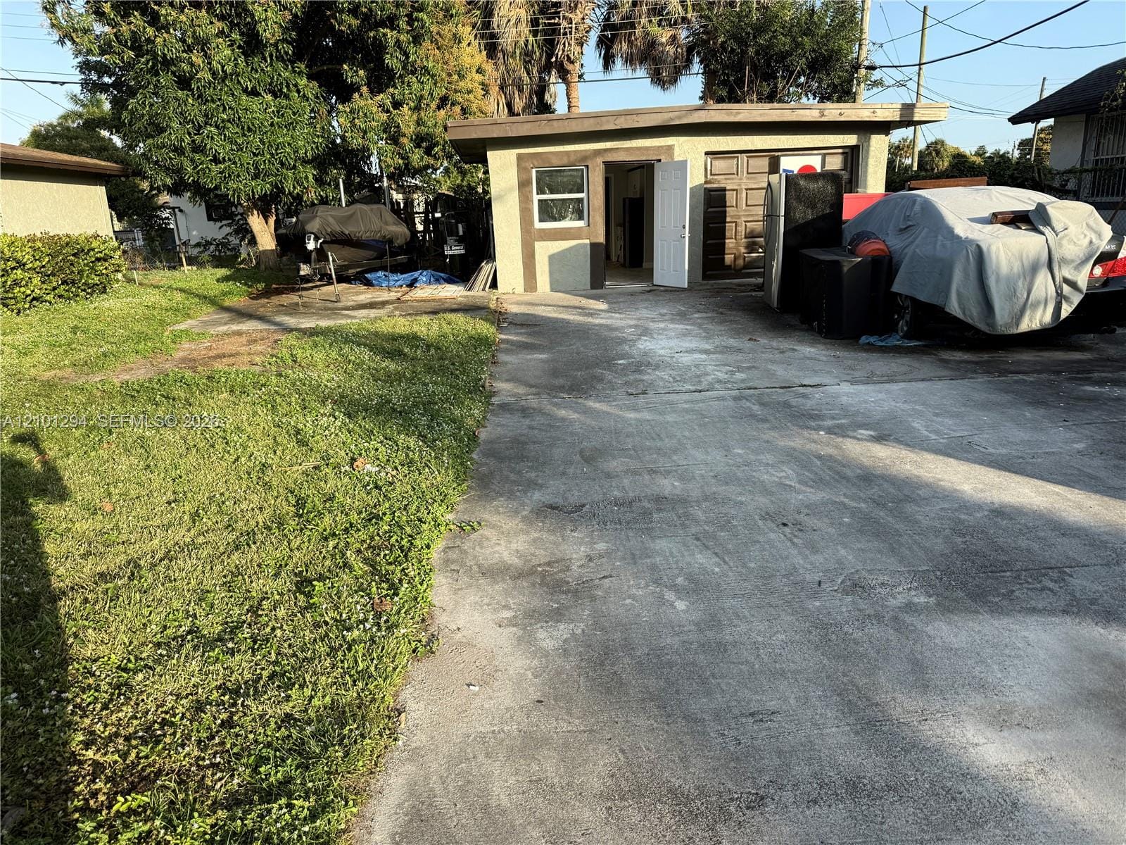 1132 NW 30th Avenue C, Fort Lauderdale, FL 33311 photo 14