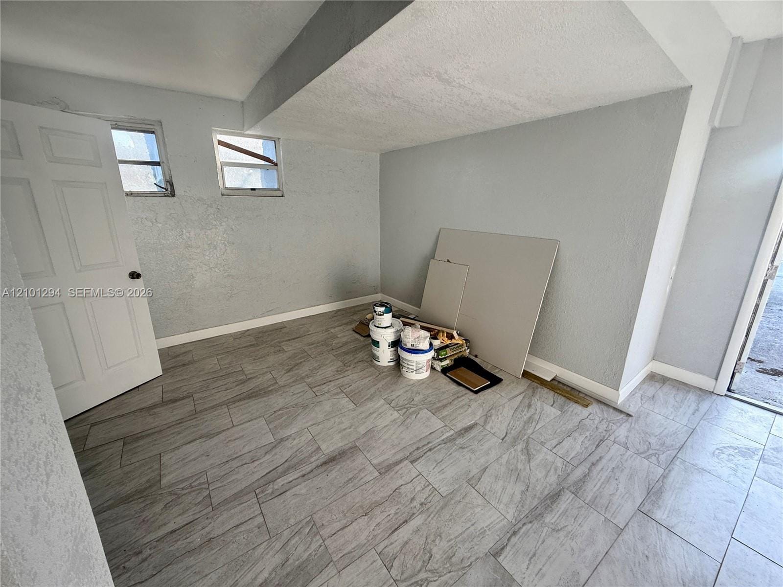 1132 NW 30th Avenue C, Fort Lauderdale, FL 33311 photo 3