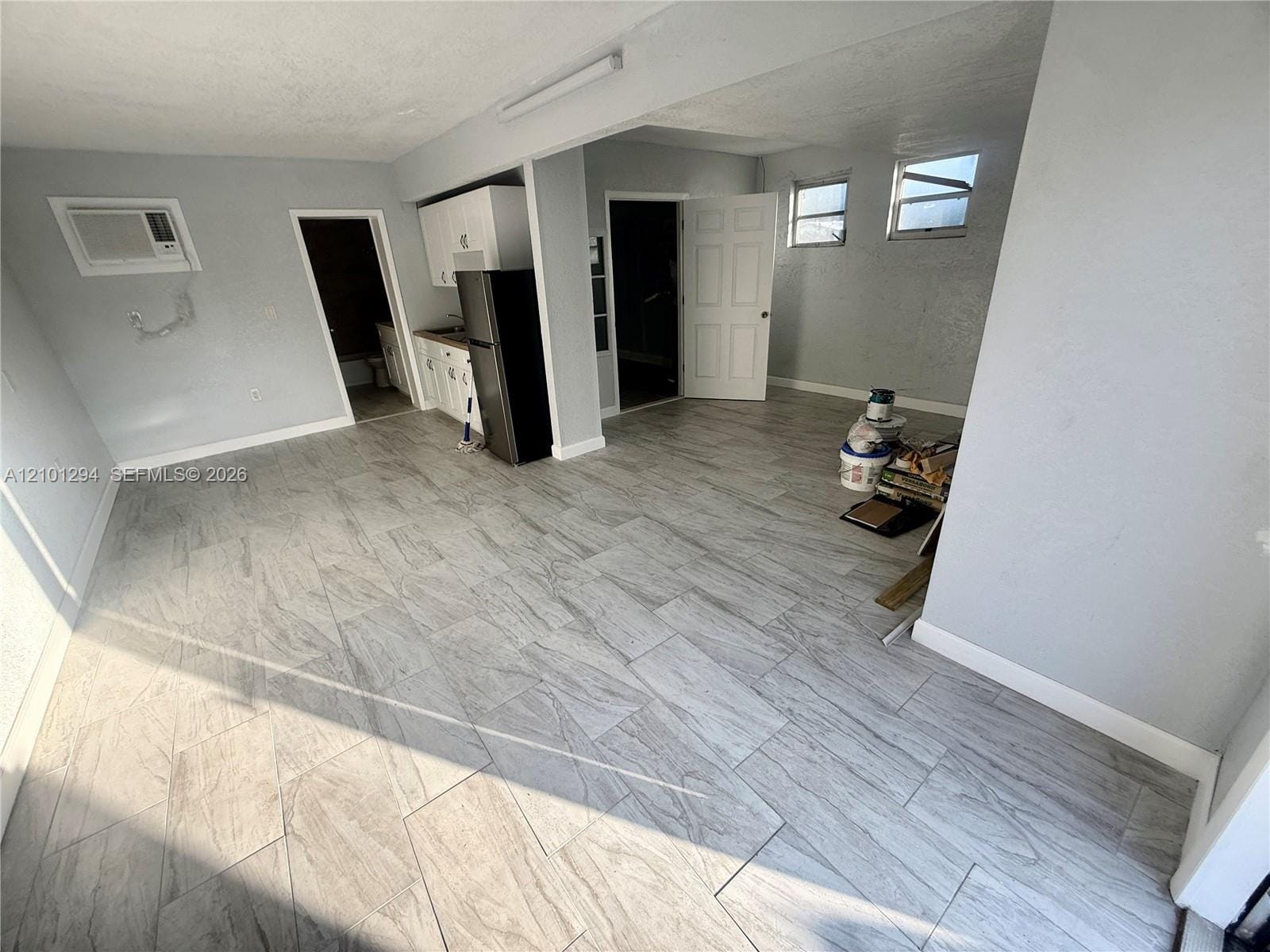 1132 NW 30th Avenue C, Fort Lauderdale, FL 33311 photo 4