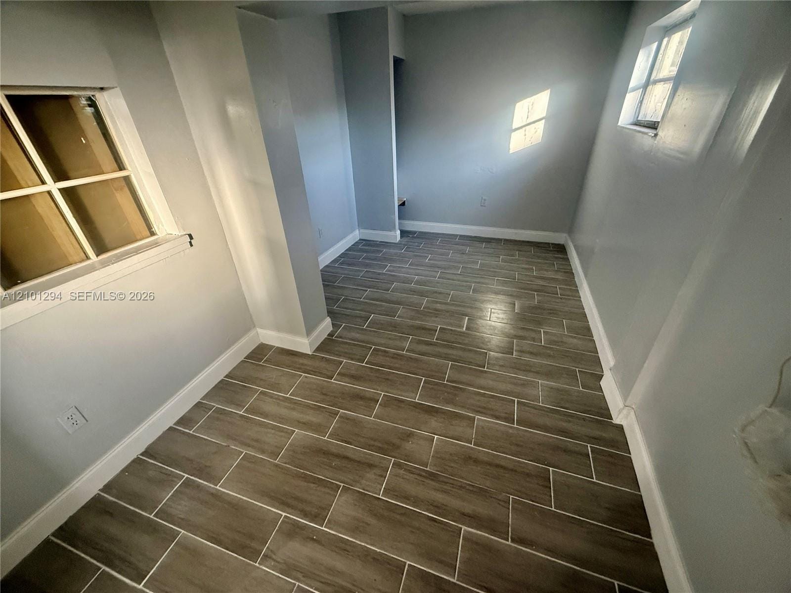 1132 NW 30th Avenue C, Fort Lauderdale, FL 33311 photo 5