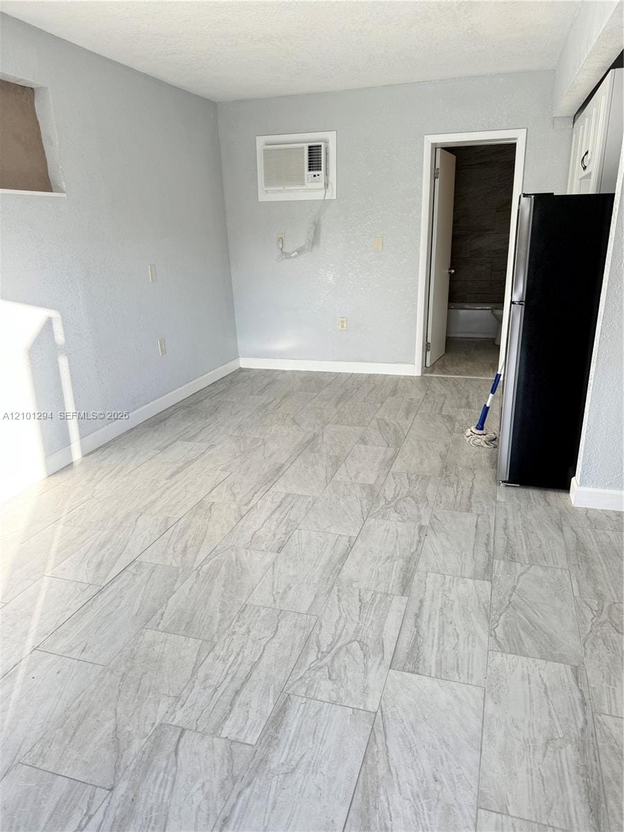 1132 NW 30th Avenue C, Fort Lauderdale, FL 33311 photo 6