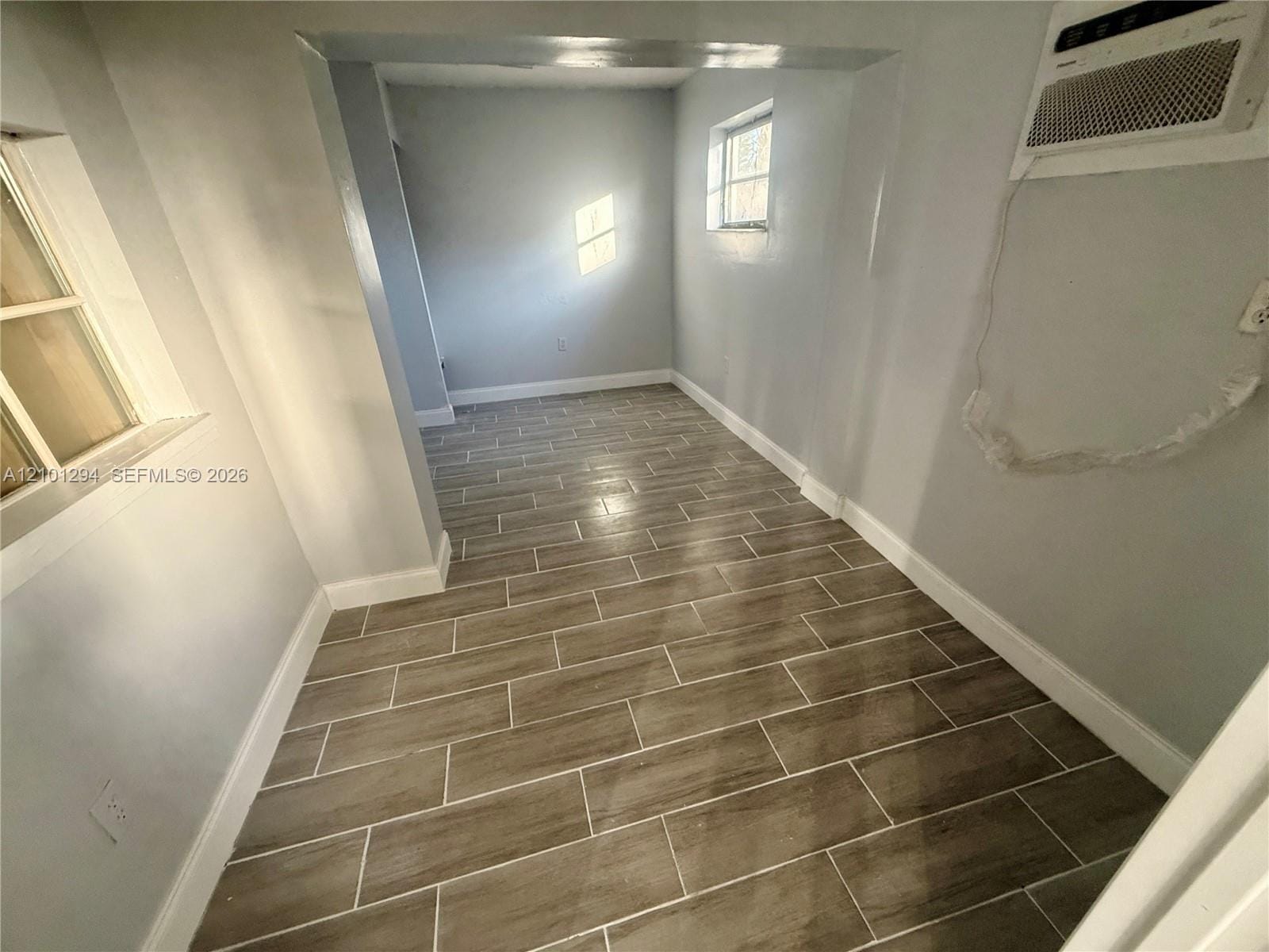 1132 NW 30th Avenue C, Fort Lauderdale, FL 33311 photo 7