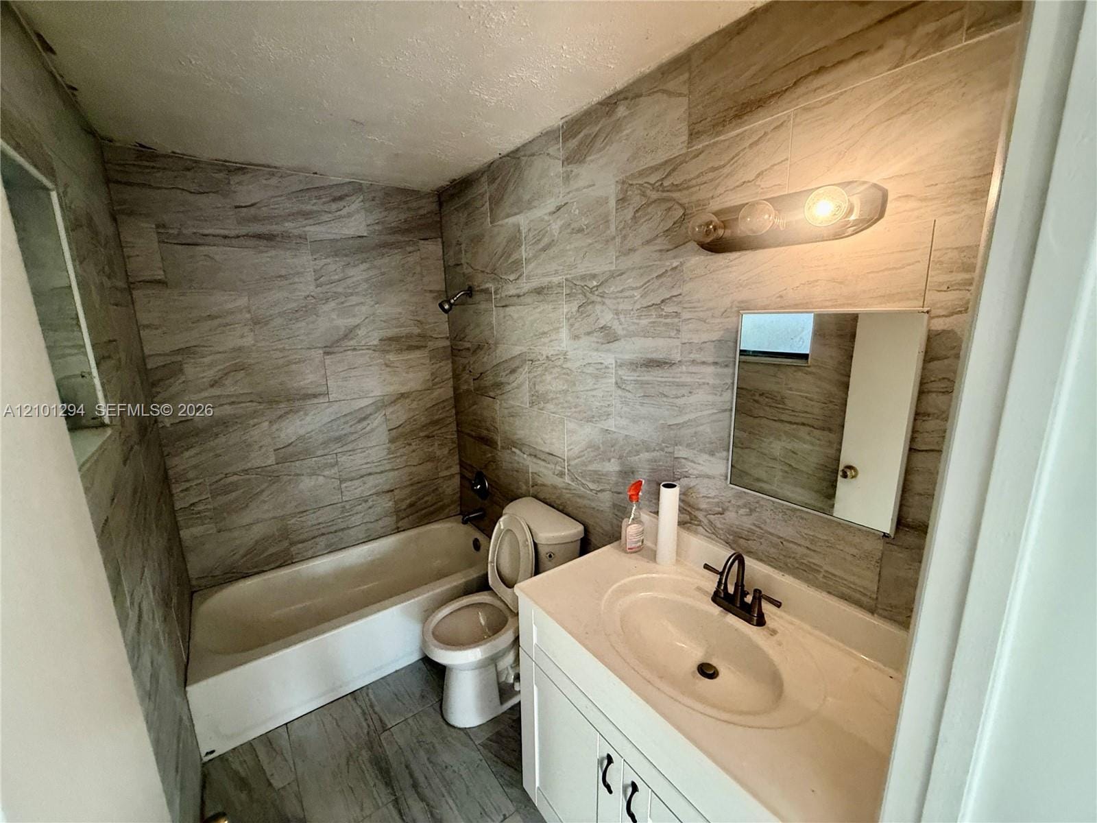 1132 NW 30th Avenue C, Fort Lauderdale, FL 33311 photo 8