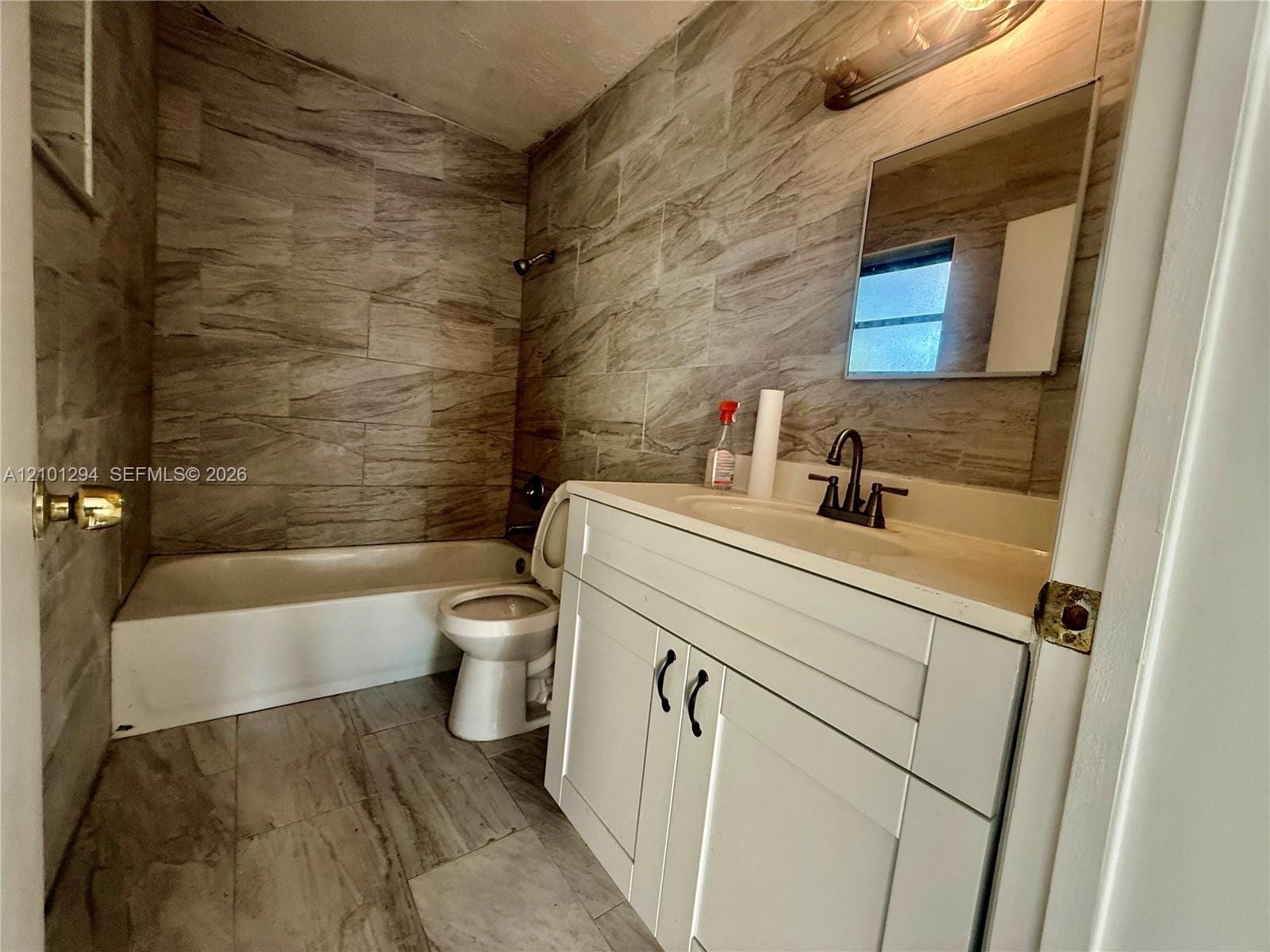 1132 NW 30th Avenue C, Fort Lauderdale, FL 33311 photo 9