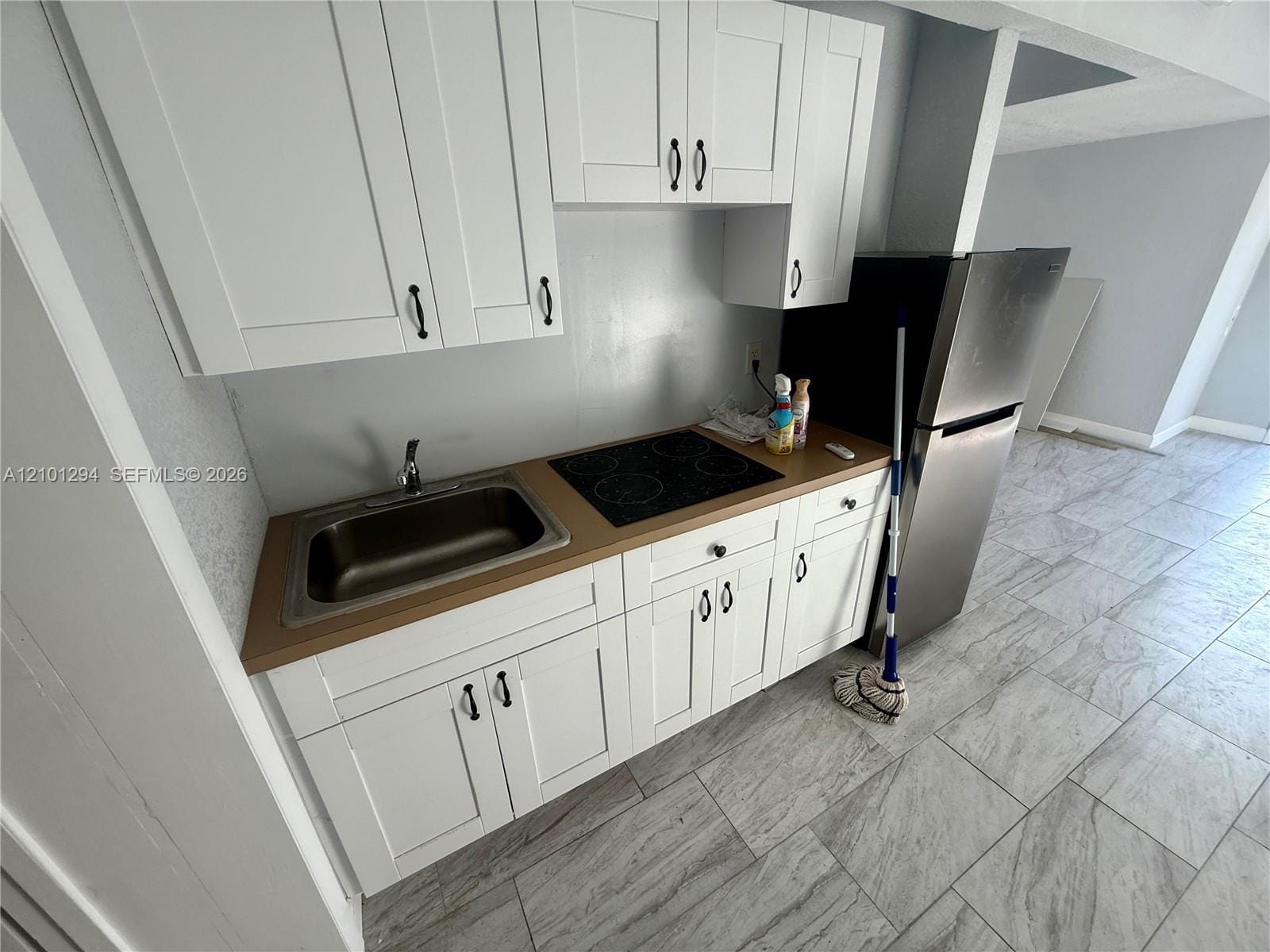 1132 NW 30th Avenue C, Fort Lauderdale, FL 33311 photo 10