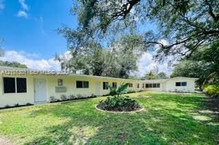 780 NE 122nd Street 3, North Miami, FL 33161