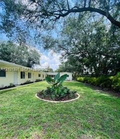 780 NE 122nd Street 3, North Miami, FL 33161 photo 2