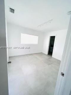 780 NE 122nd Street 3, North Miami, FL 33161 photo 11