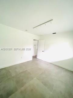 780 NE 122nd Street 3, North Miami, FL 33161 photo 12