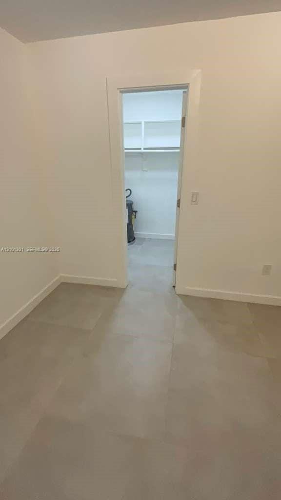 780 NE 122nd Street 3, North Miami, FL 33161 photo 13