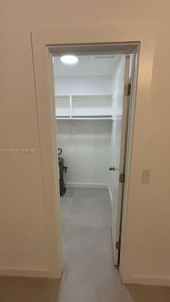 780 NE 122nd Street 3, North Miami, FL 33161 photo 14