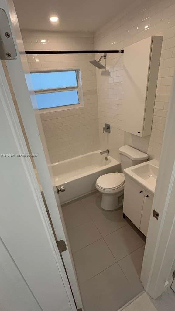 780 NE 122nd Street 3, North Miami, FL 33161 photo 15