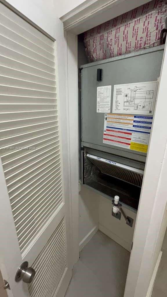 780 NE 122nd Street 3, North Miami, FL 33161 photo 16