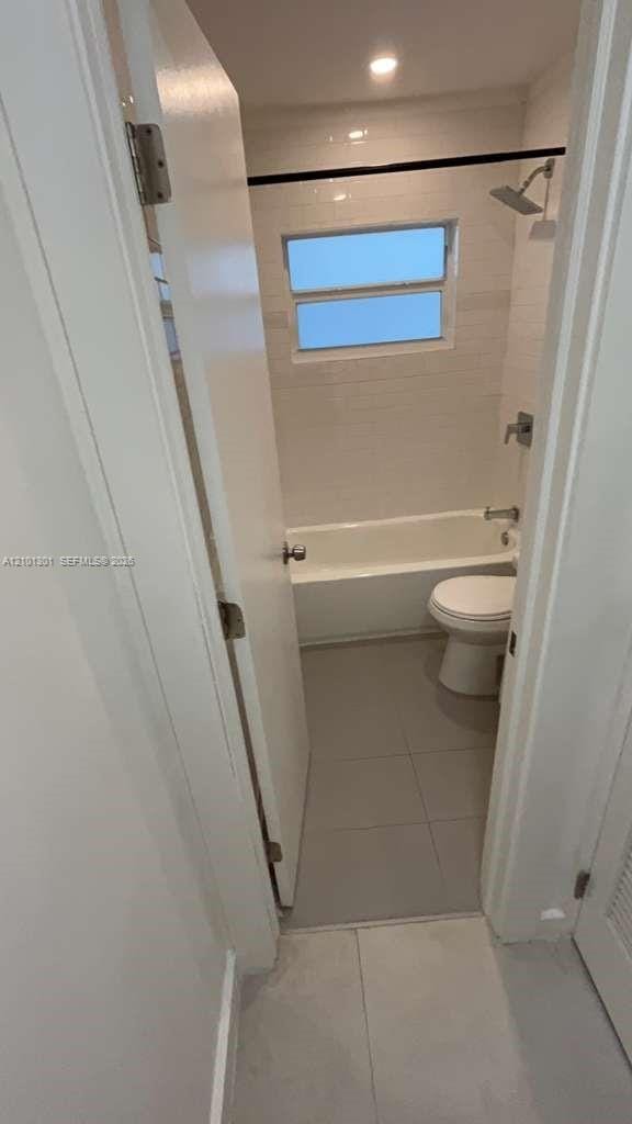 780 NE 122nd Street 3, North Miami, FL 33161 photo 17