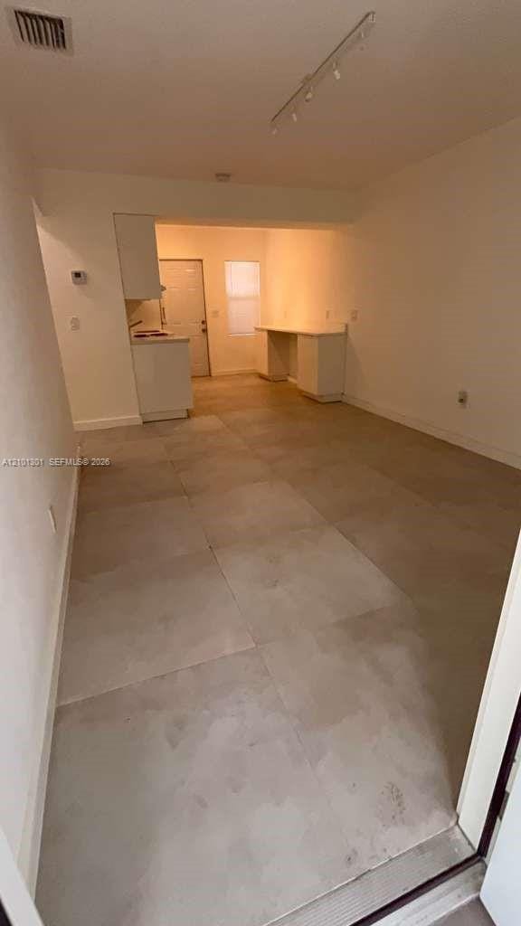 780 NE 122nd Street 3, North Miami, FL 33161 photo 18