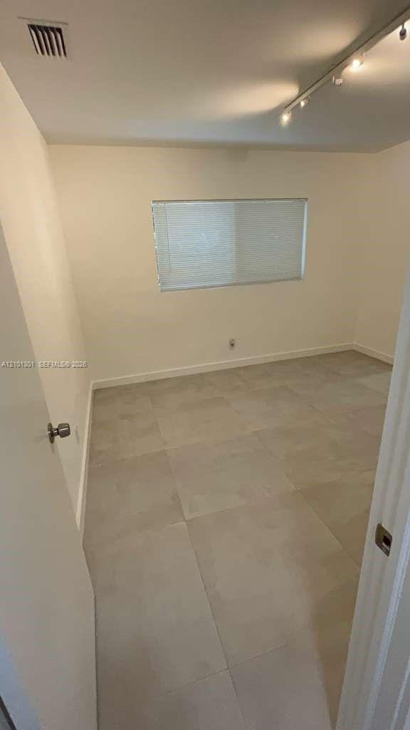 780 NE 122nd Street 3, North Miami, FL 33161 photo 19