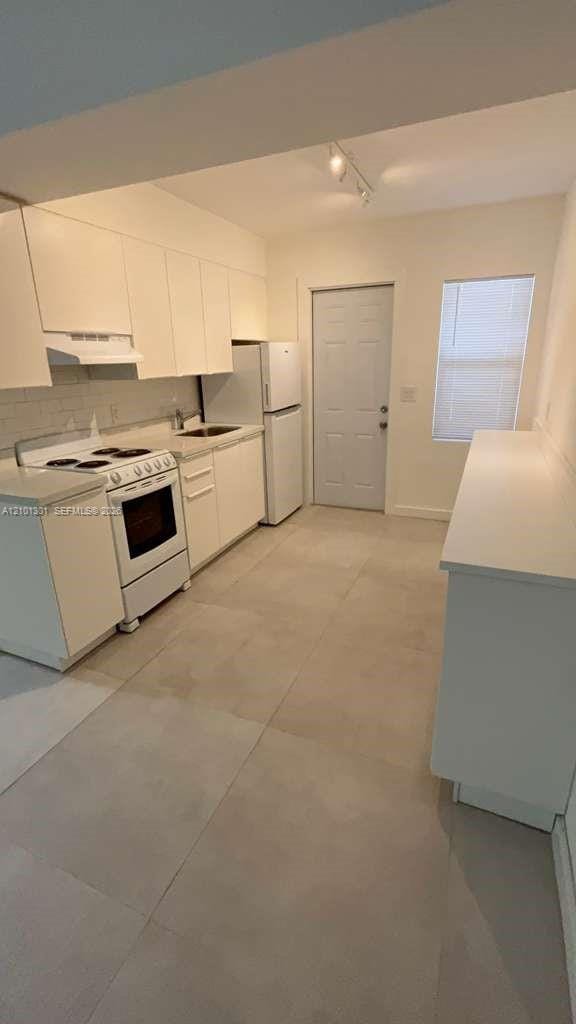 780 NE 122nd Street 3, North Miami, FL 33161 photo 20