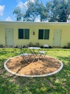 780 NE 122nd Street 3, North Miami, FL 33161 photo 3