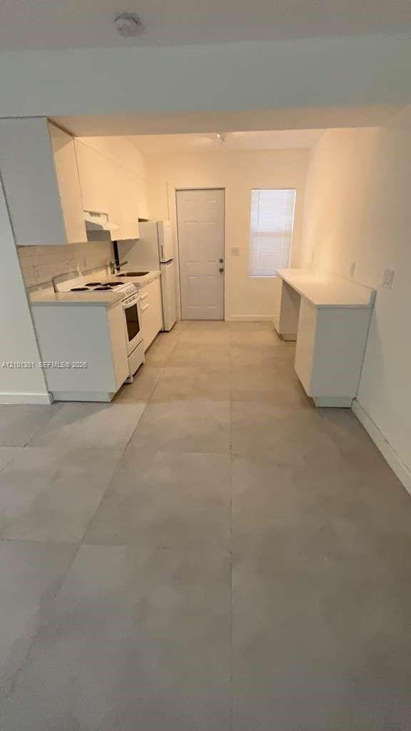 780 NE 122nd Street 3, North Miami, FL 33161 photo 21