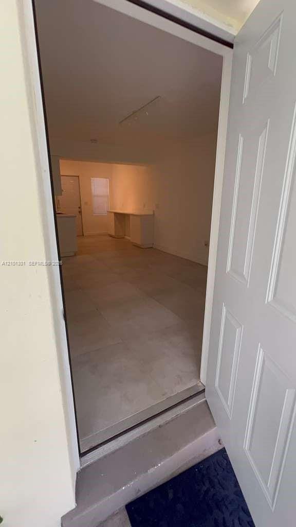 780 NE 122nd Street 3, North Miami, FL 33161 photo 22