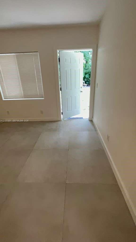 780 NE 122nd Street 3, North Miami, FL 33161 photo 23