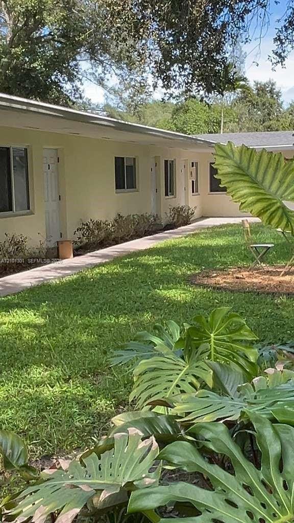 780 NE 122nd Street 3, North Miami, FL 33161 photo 24