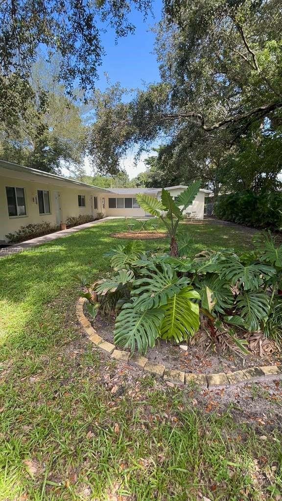 780 NE 122nd Street 3, North Miami, FL 33161 photo 25