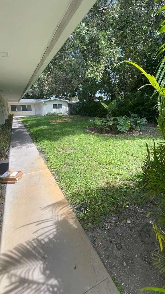 780 NE 122nd Street 3, North Miami, FL 33161 photo 26