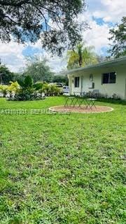780 NE 122nd Street 3, North Miami, FL 33161 photo 27