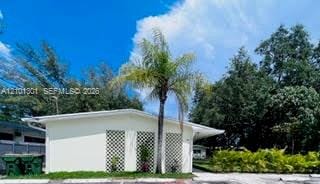 780 NE 122nd Street 3, North Miami, FL 33161 photo 4